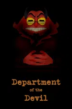 Department of the Devil