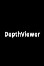 DepthViewer