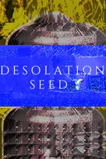 Desolation Seed