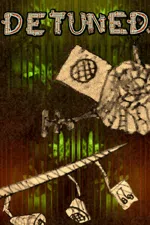 DETUNED