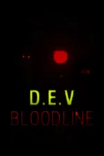 DEV Bloodline