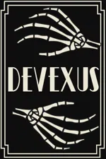 Devexus