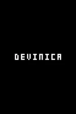 Devinica
