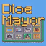 Dice Mayor