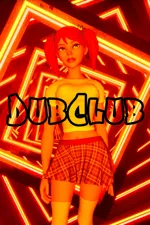 Dub Club