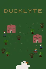 DUCKLYTE