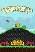 Ducky