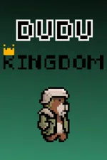DuDu Kingdom