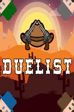 Duelist