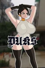 Duks
