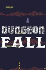 Dungeon Fall