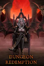 Dungeon Redemption