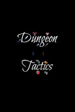 Dungeon Tactics