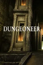 Dungeoneer