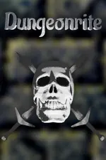 Dungeonrite