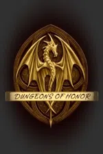Dungeons Of Honor
