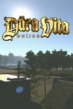 Dura Vita Online