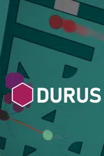 Durus