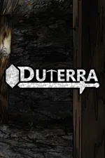 Duterra