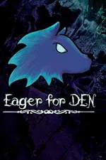 Eager For Den