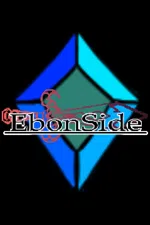 EbonSide