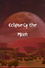 Eclipse of the Moon