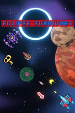 Eclipse Survivors