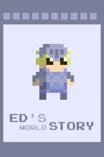 Ed's world story