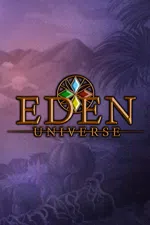 Eden Universe