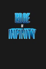 Edge of Infinity