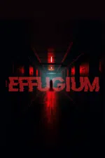 Effugium