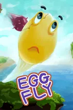 EGG FLY