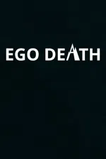 Ego Death