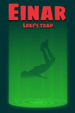 Einar - Loki's Traps