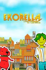 Ekorella Vol 1
