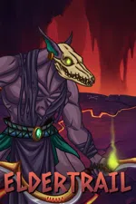 Eldertrail