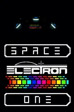 Space One - Electron