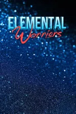 Elemental Warriors