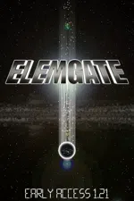 Elemgate