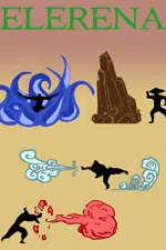 Elerena