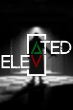 ELEVATED