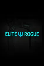 Elite Rogue