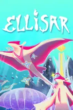 Ellisar