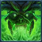 Dead Shell: Roguelike RPG