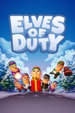 Elves of Duty