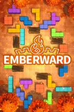 Emberward