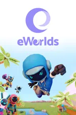 eWorlds
