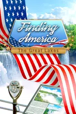 Finding America: The Great Lakes