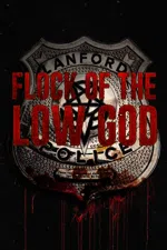 Flock of the Low God VR