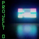 Project_0: A Favour